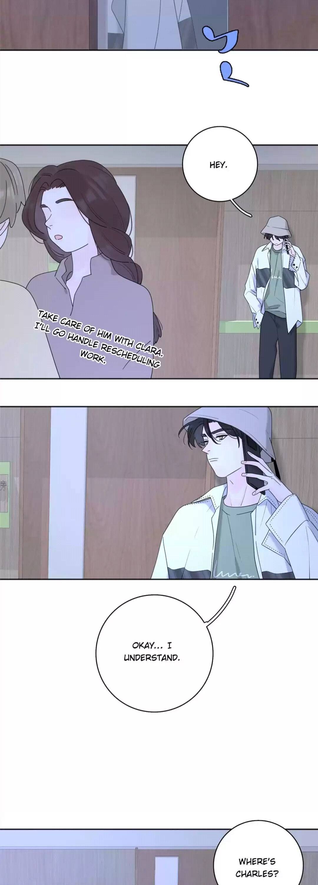 Page 14 of Chapter 75