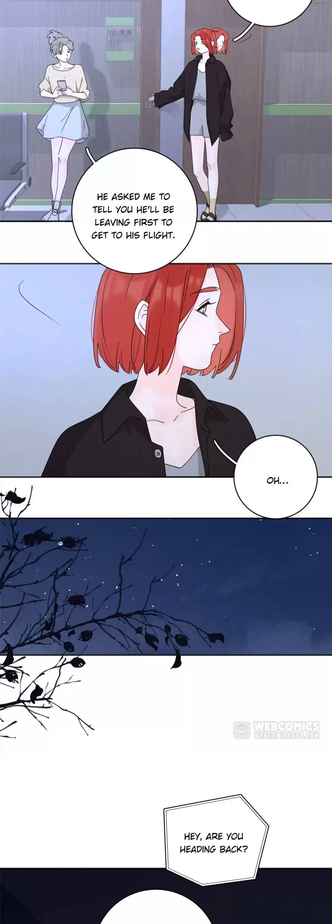 Page 15 of Chapter 75