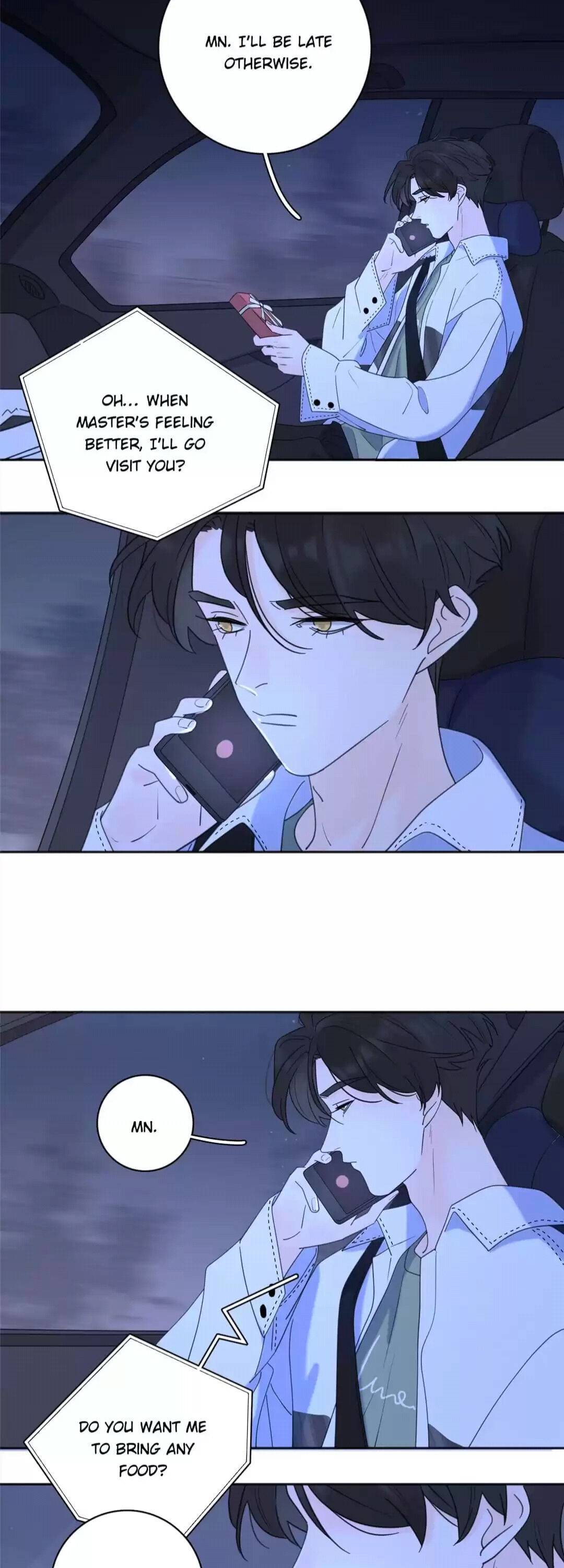 Page 16 of Chapter 75