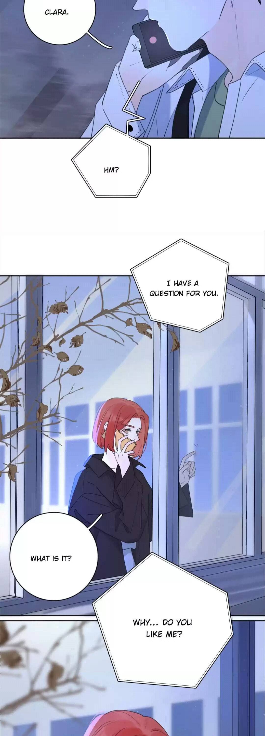 Page 17 of Chapter 75