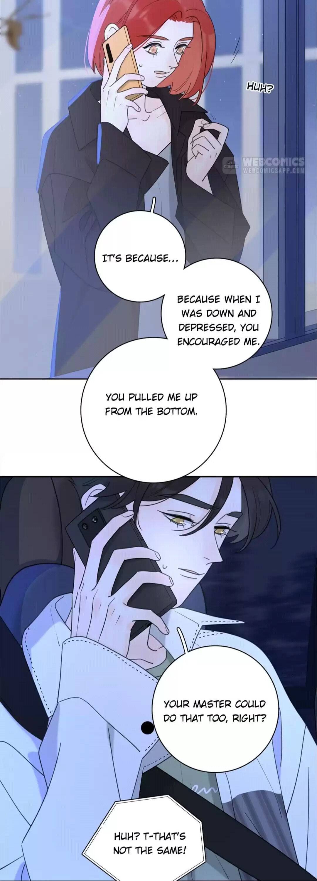 Page 18 of Chapter 75