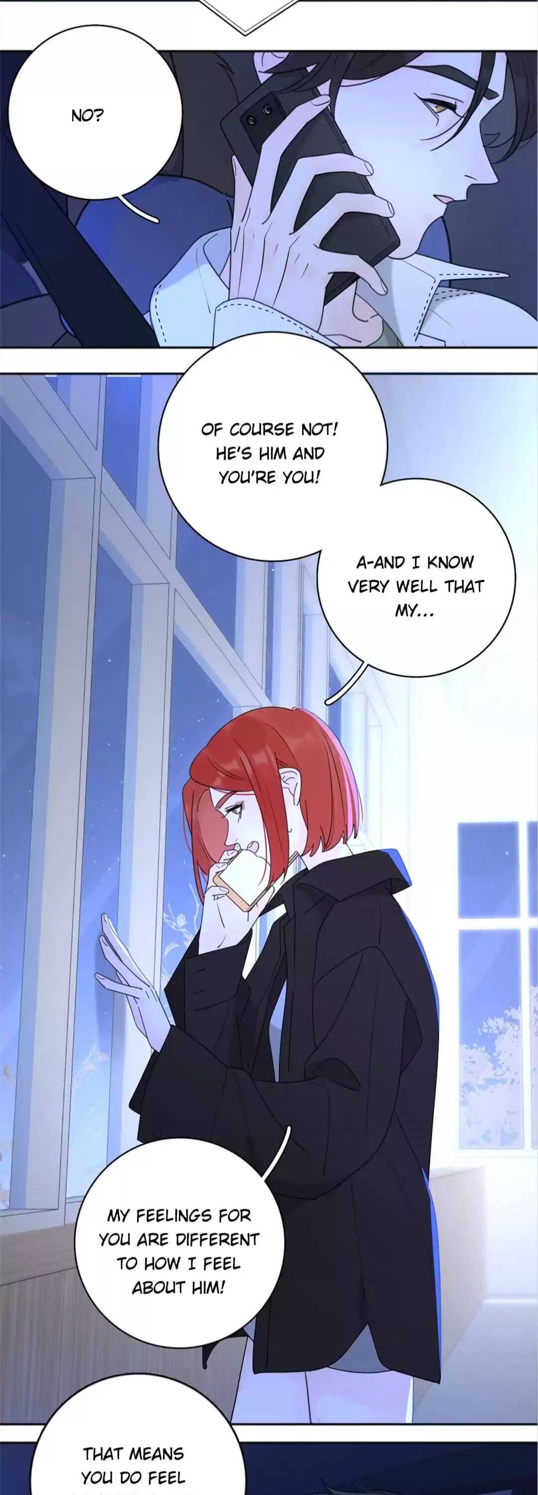 Page 19 of Chapter 75