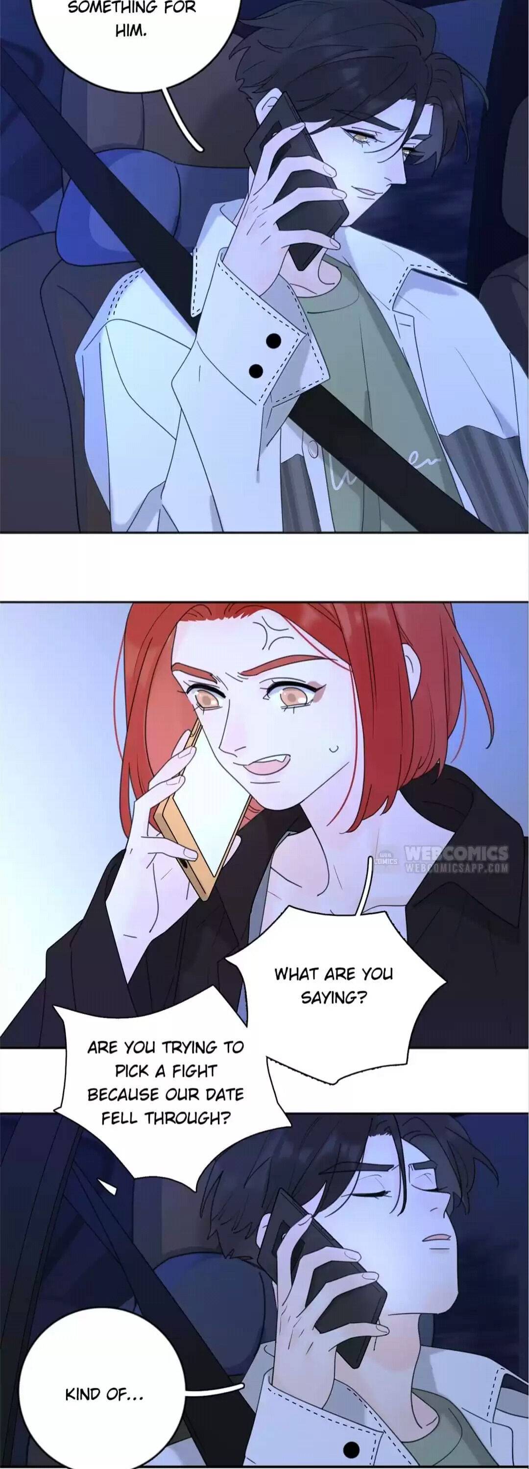 Page 20 of Chapter 75