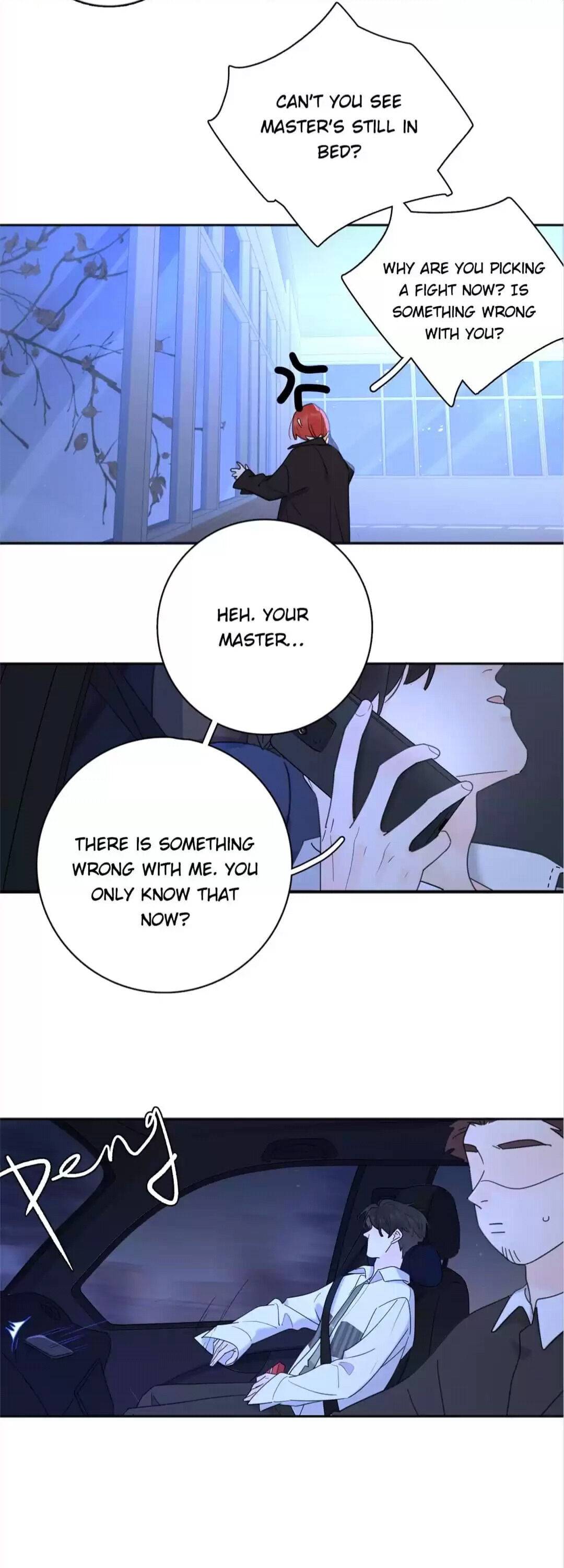 Page 21 of Chapter 75