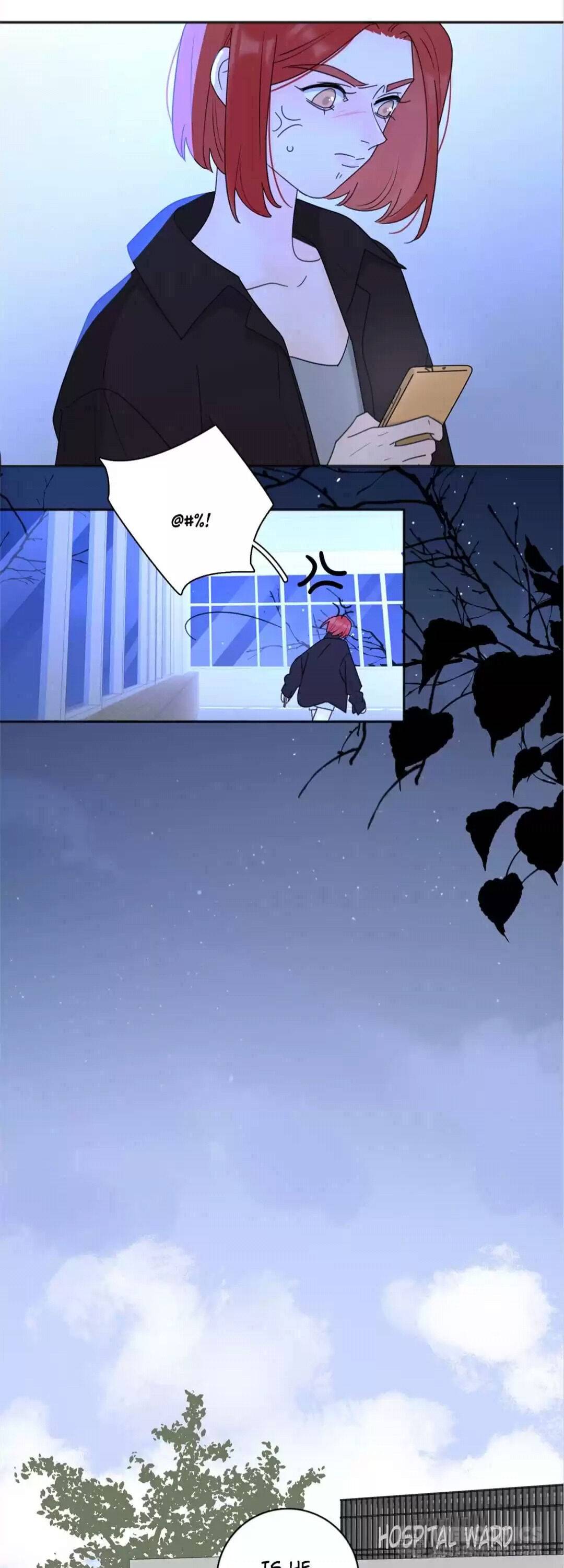 Page 22 of Chapter 75