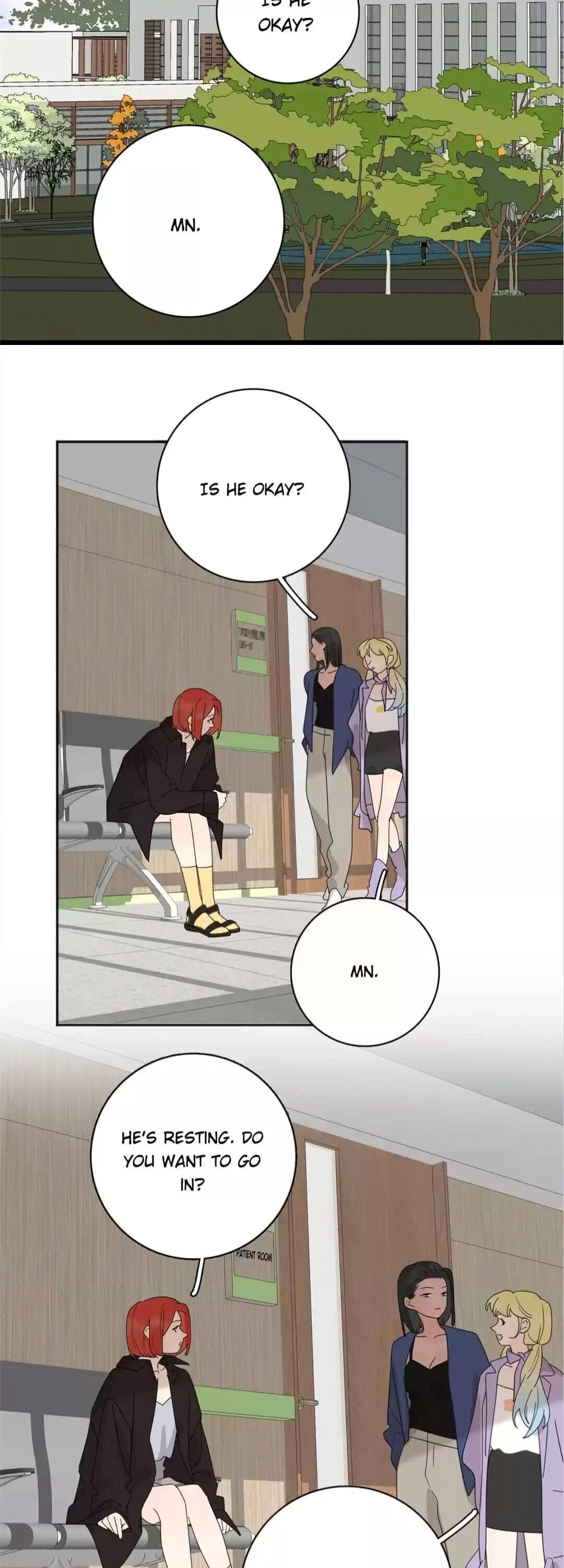 Page 23 of Chapter 75
