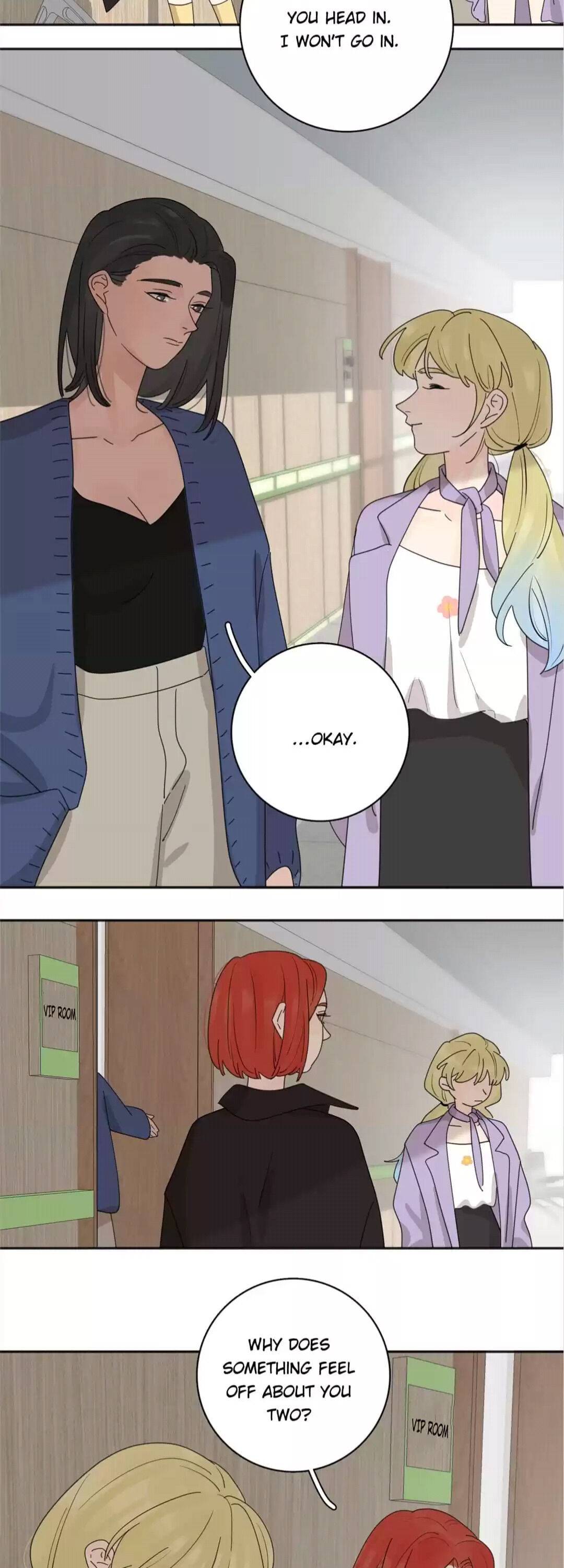 Page 24 of Chapter 75