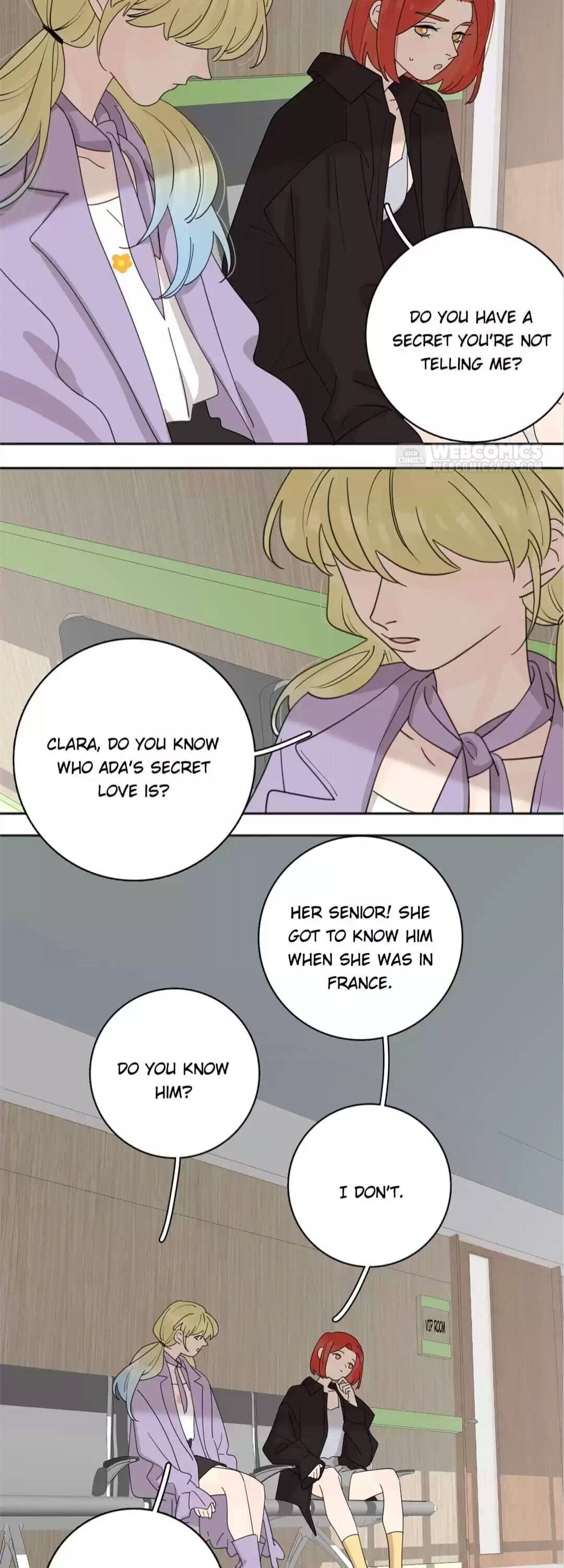Page 25 of Chapter 75