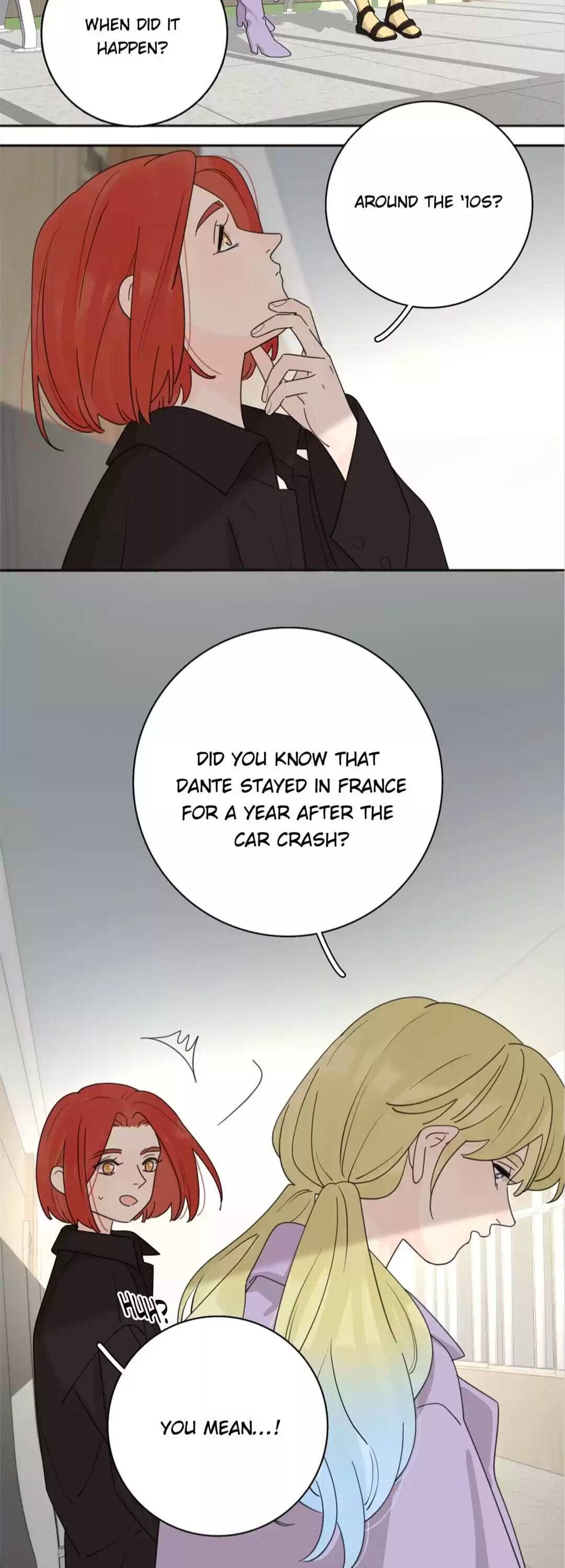 Page 26 of Chapter 75