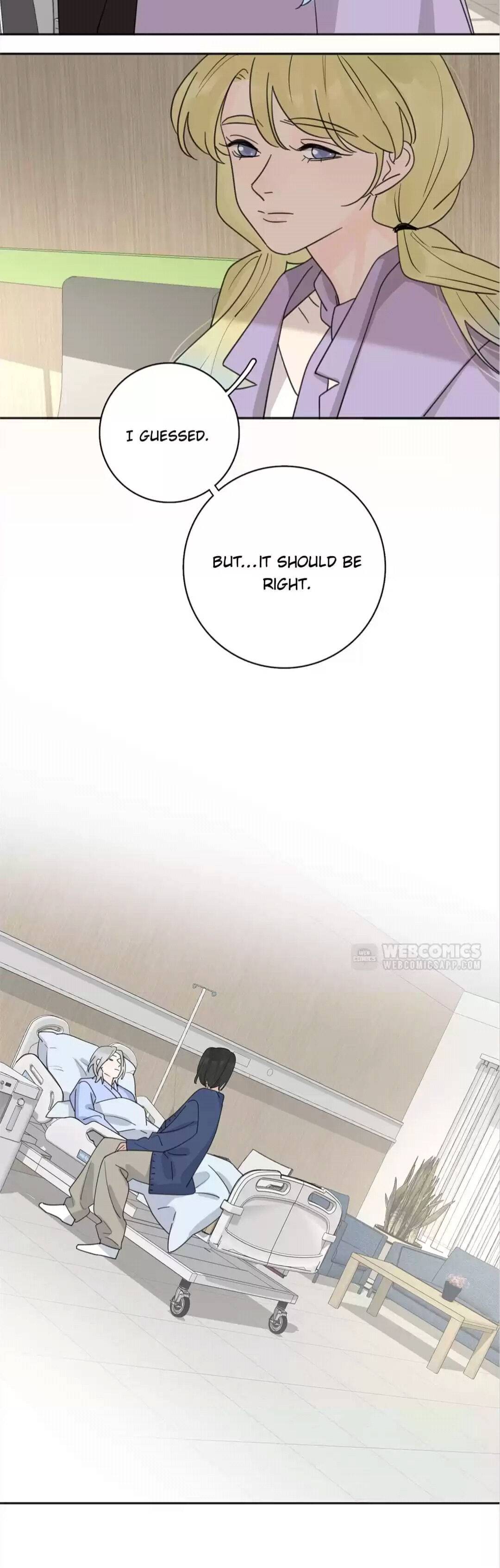 Page 27 of Chapter 75