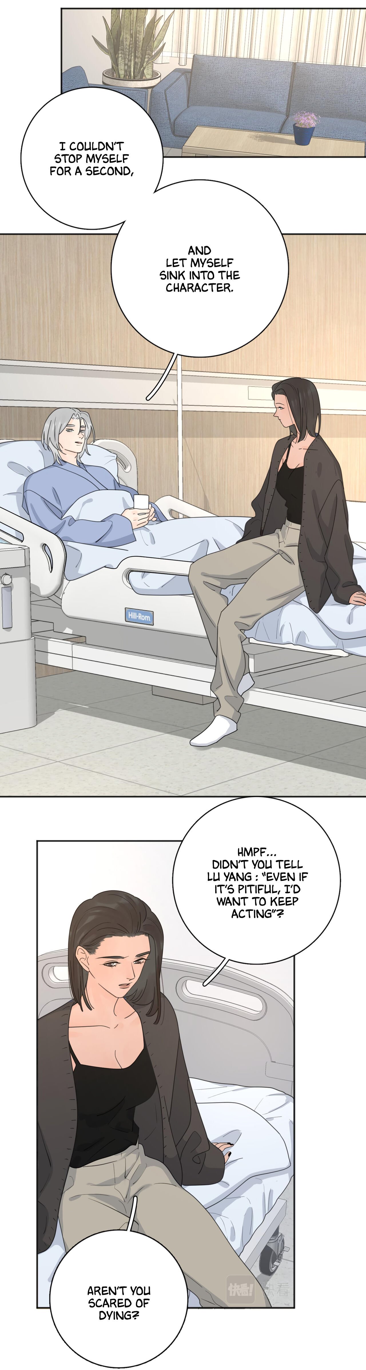Page 2 of Chapter 76