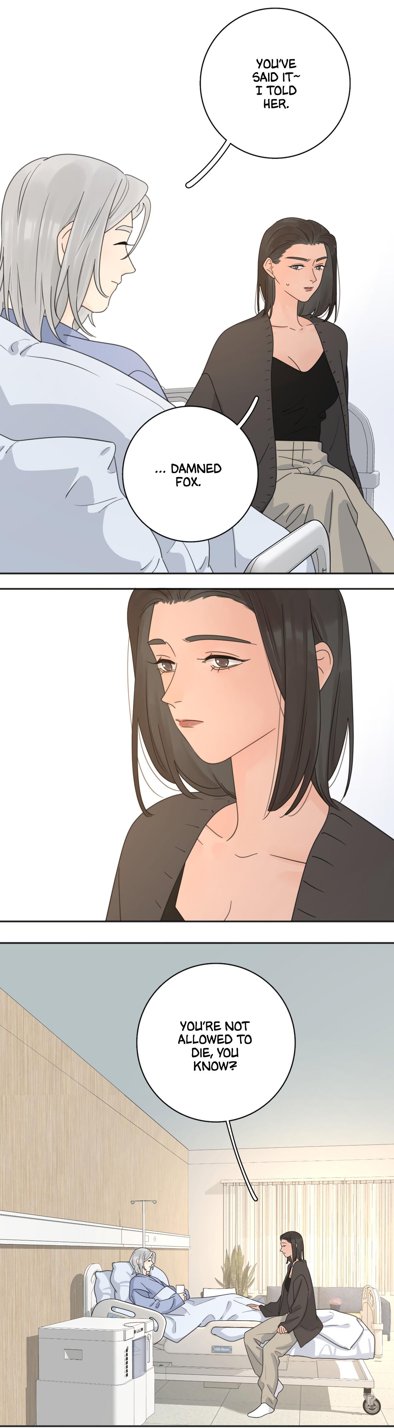 Page 3 of Chapter 76