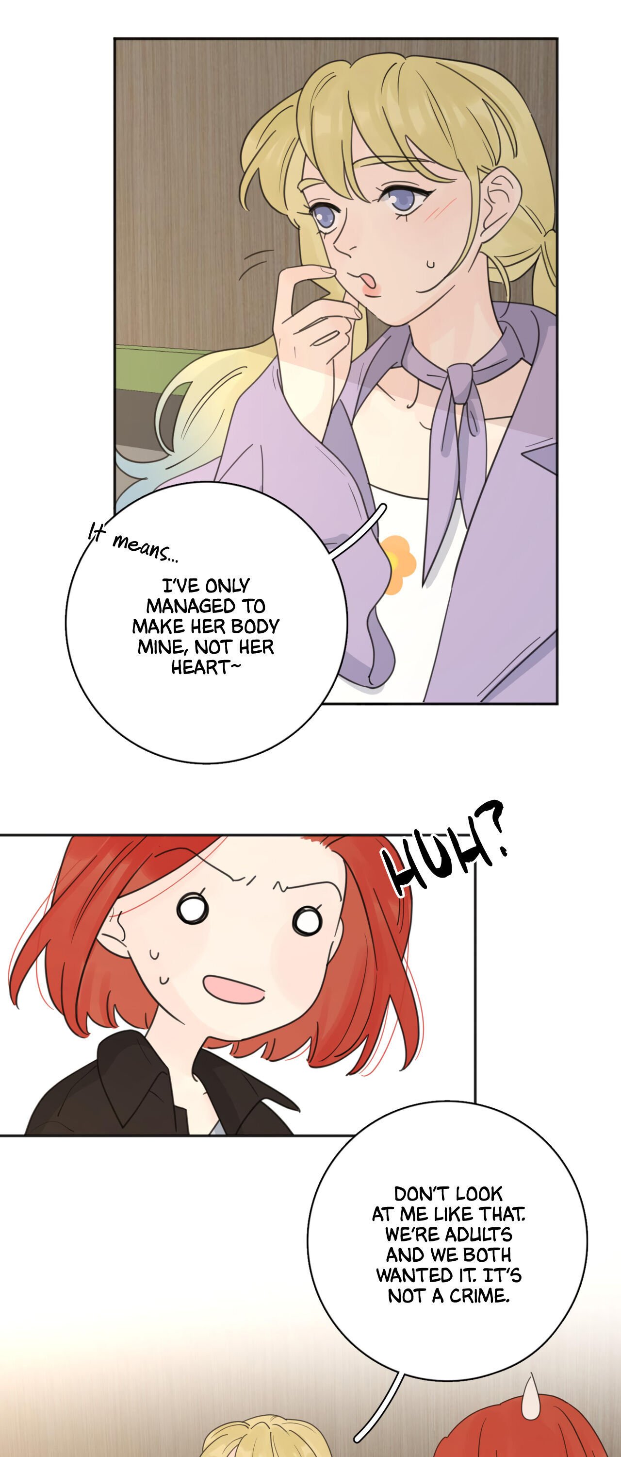 Page 6 of Chapter 76