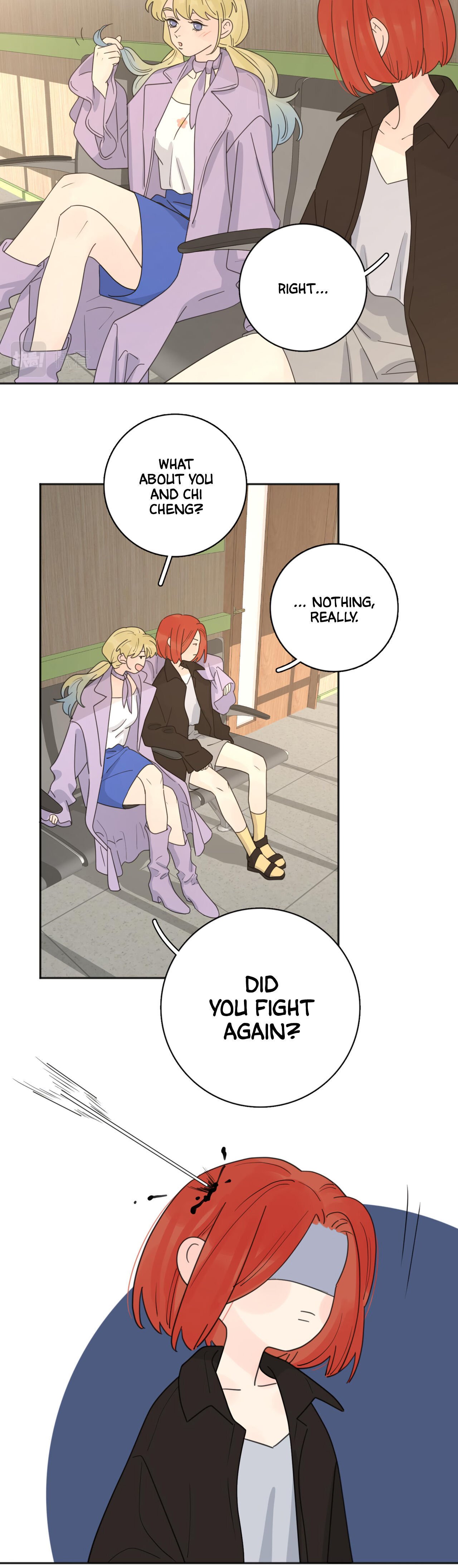 Page 7 of Chapter 76