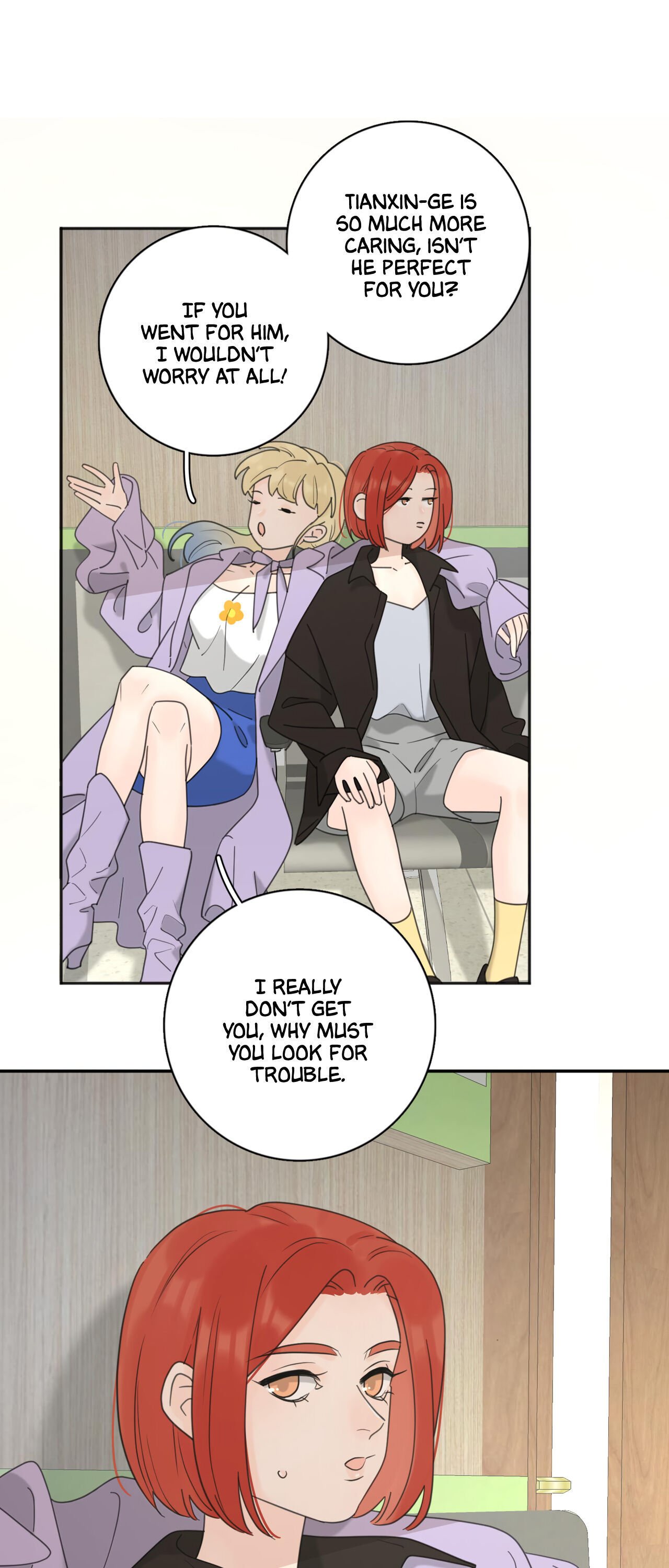 Page 8 of Chapter 76