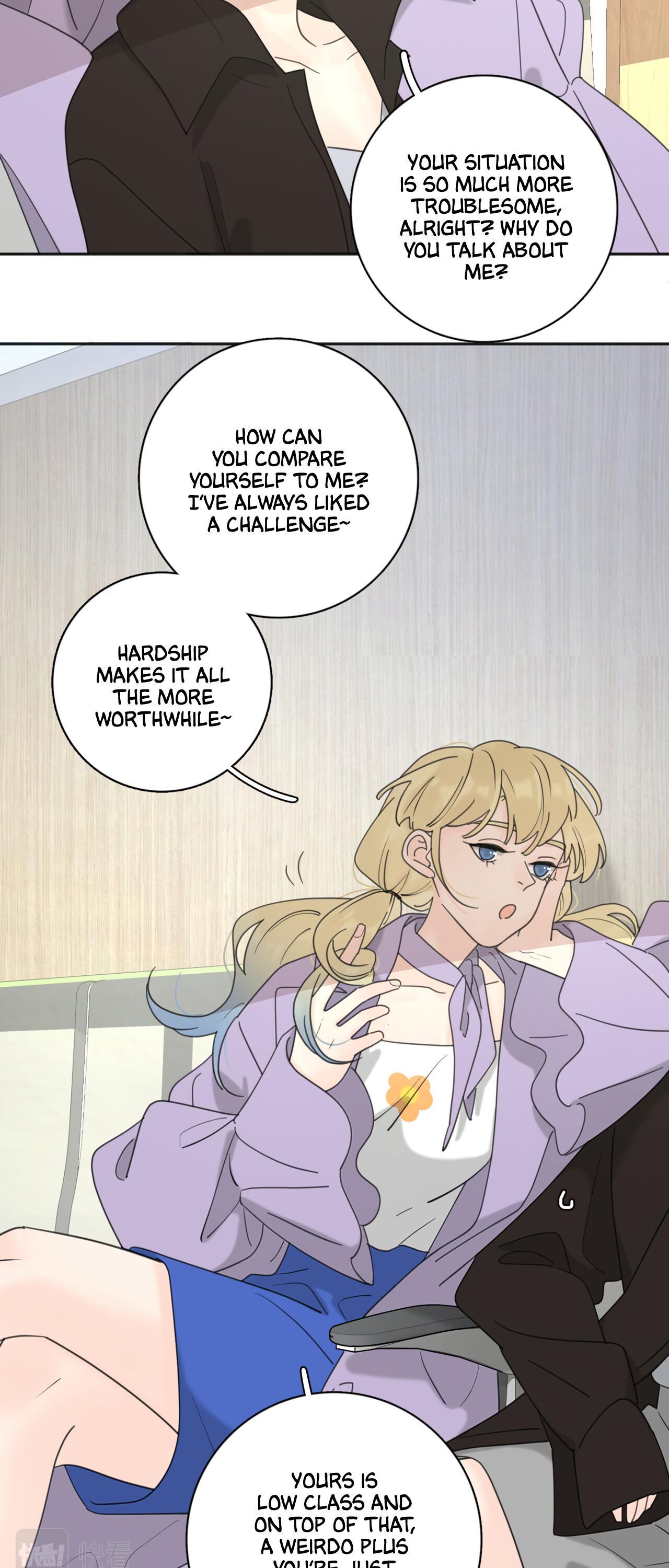 Page 9 of Chapter 76
