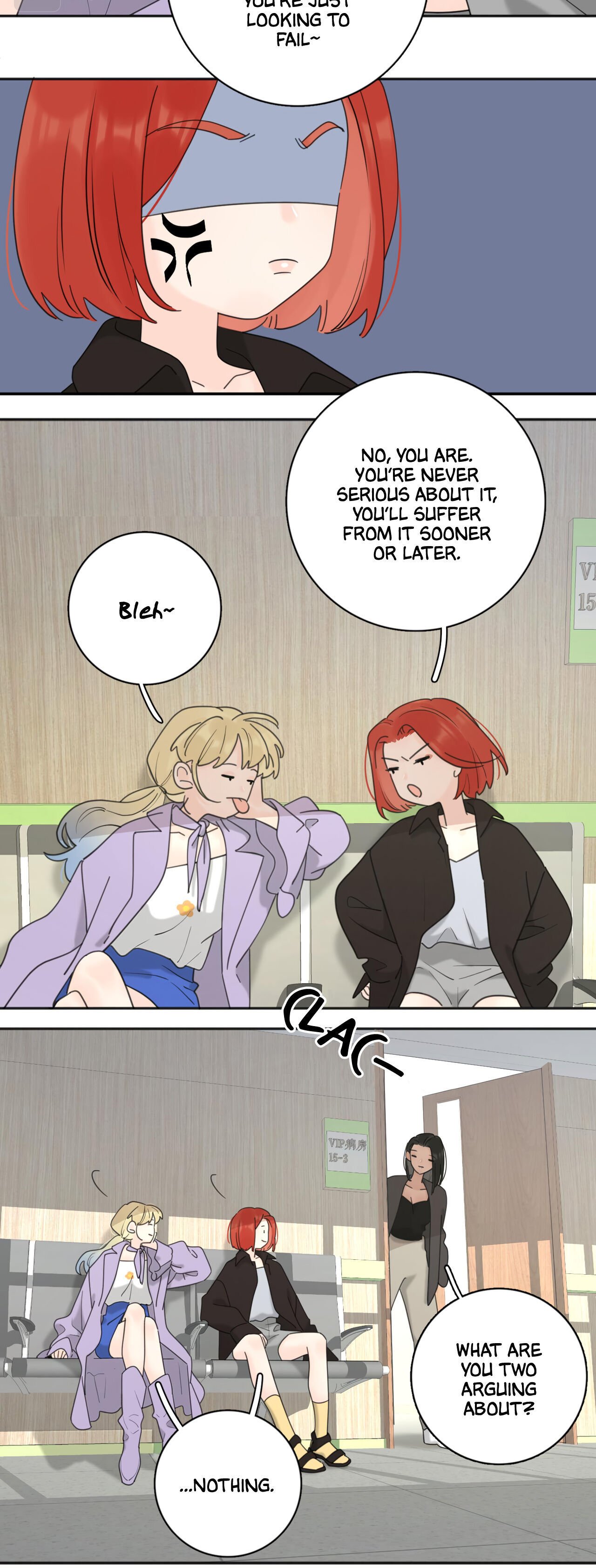 Page 10 of Chapter 76