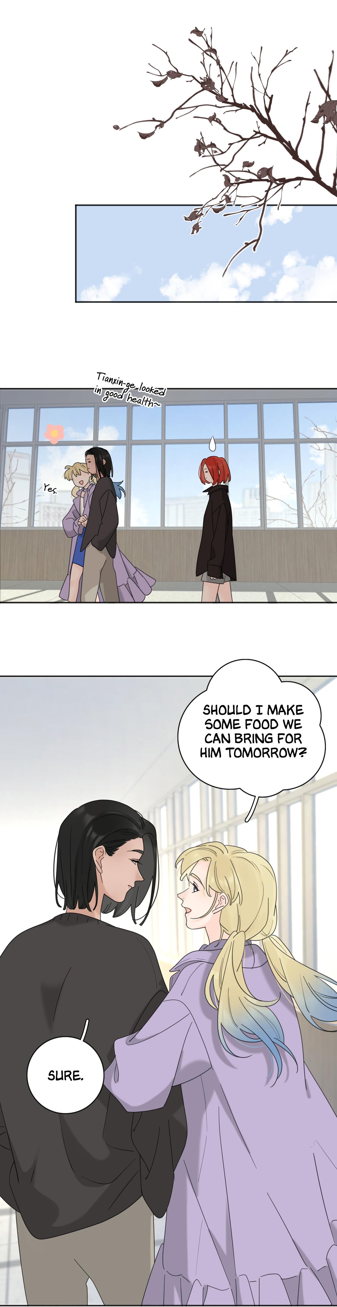Page 12 of Chapter 76