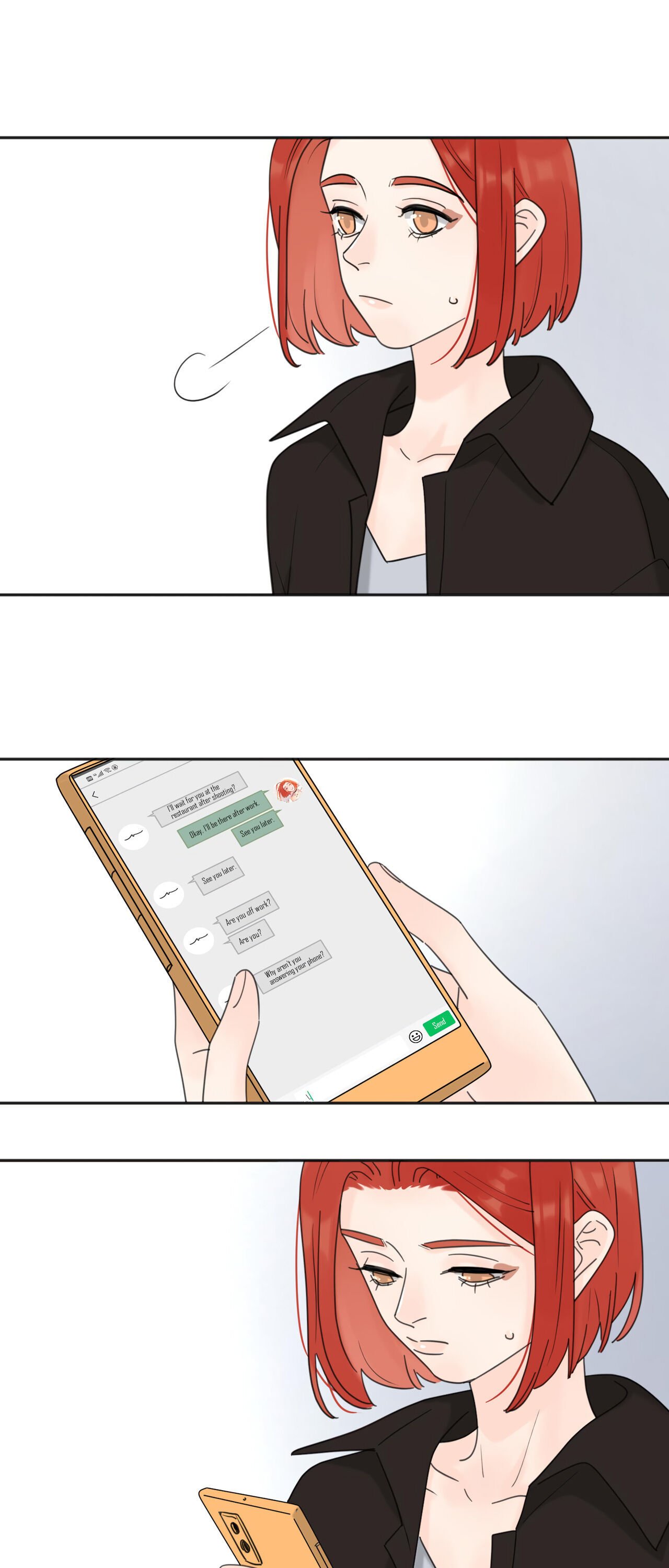 Page 13 of Chapter 76