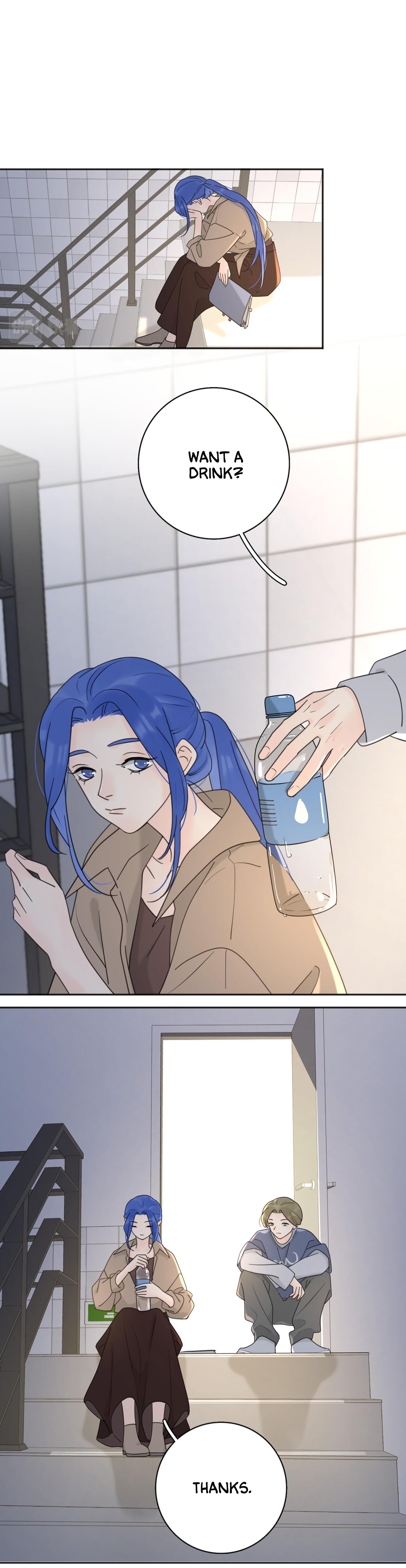 Page 16 of Chapter 76