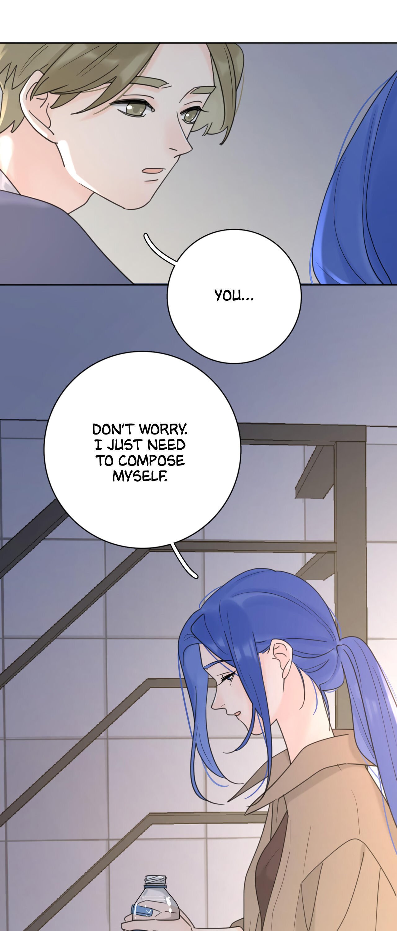 Page 17 of Chapter 76