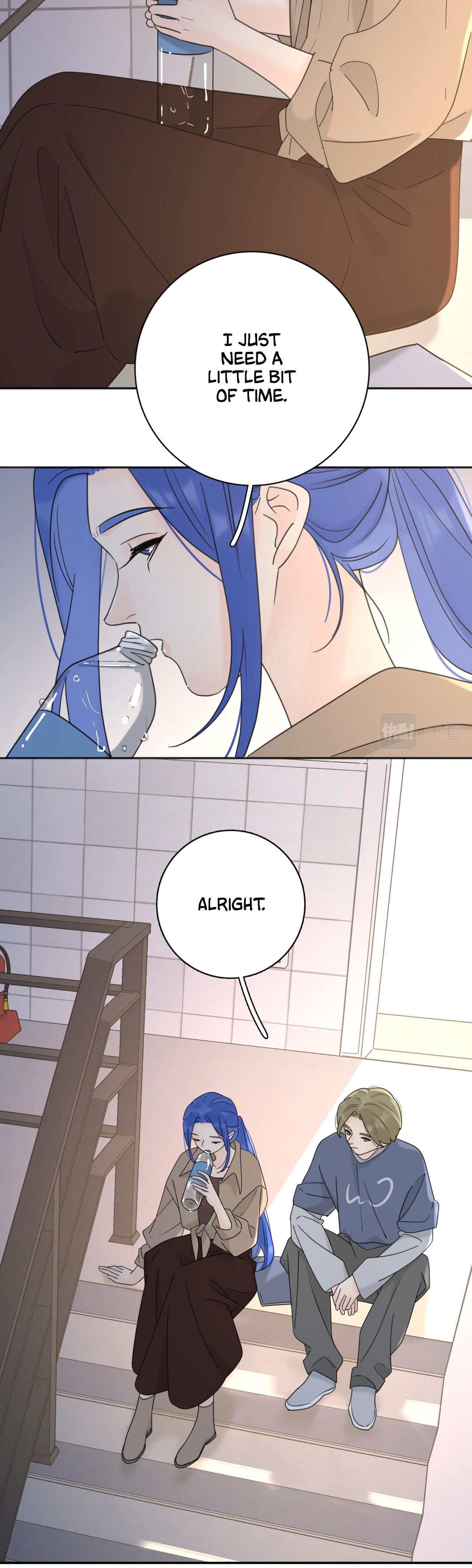 Page 18 of Chapter 76