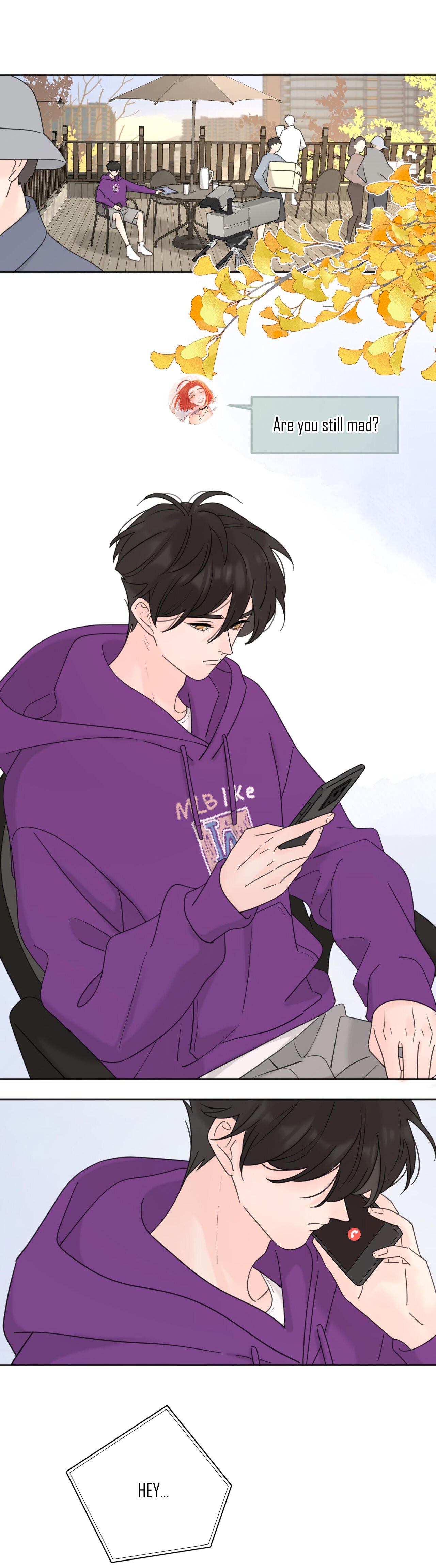Page 19 of Chapter 76