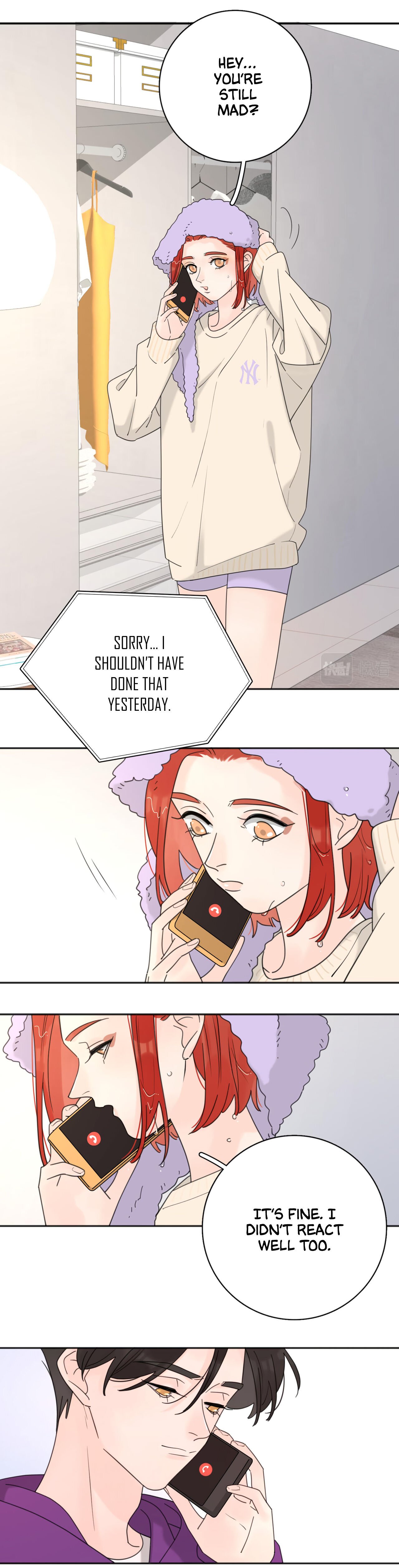 Page 20 of Chapter 76