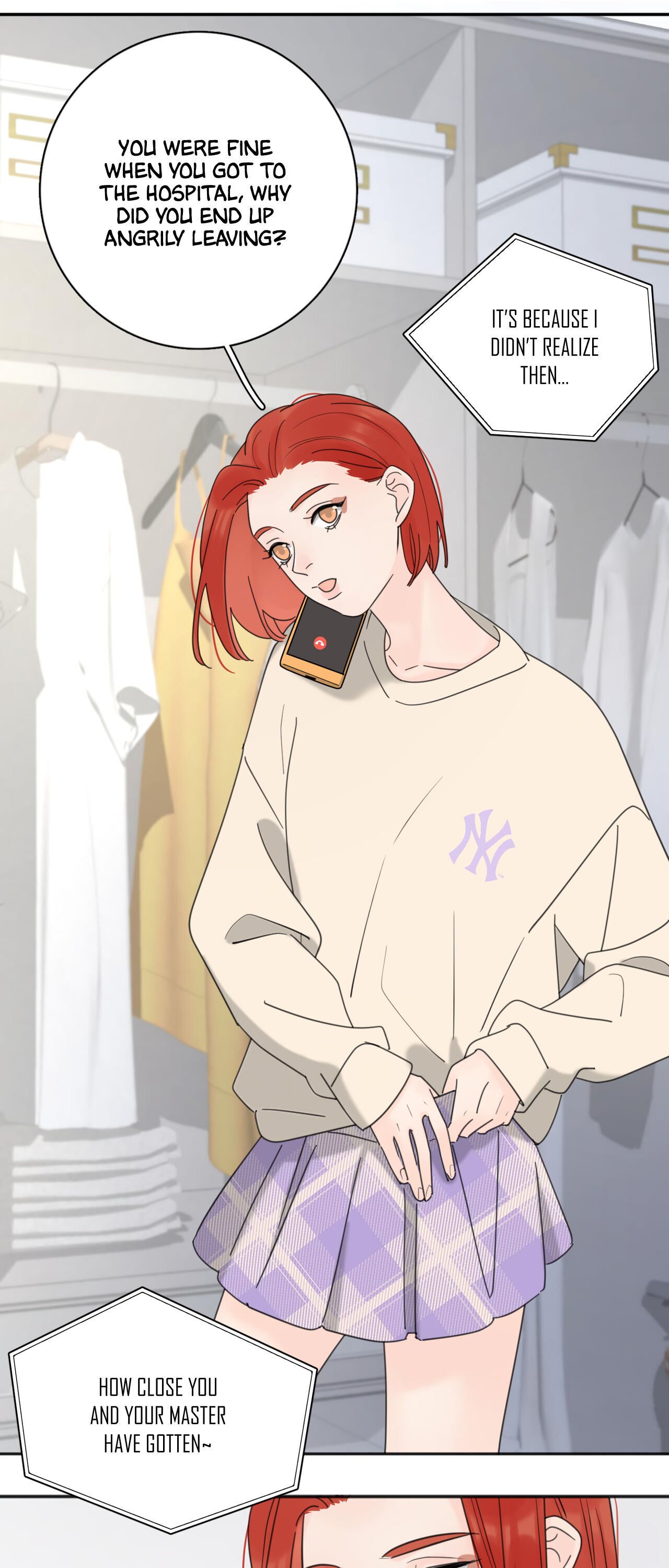 Page 21 of Chapter 76