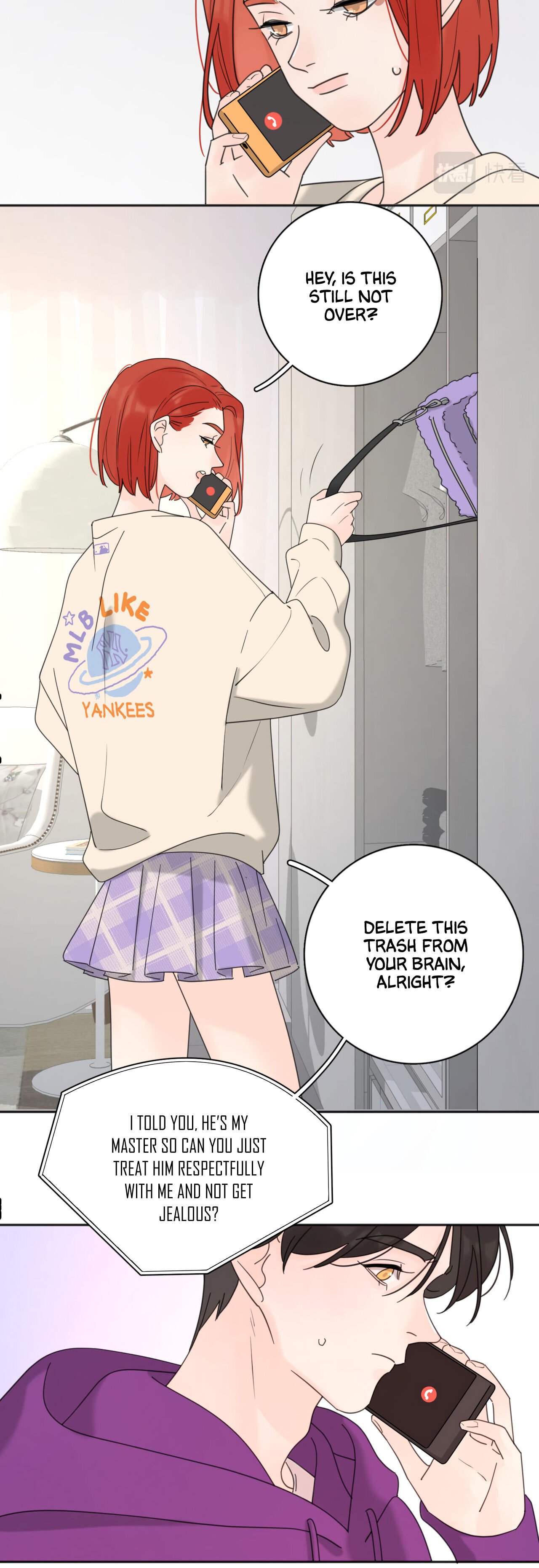 Page 22 of Chapter 76