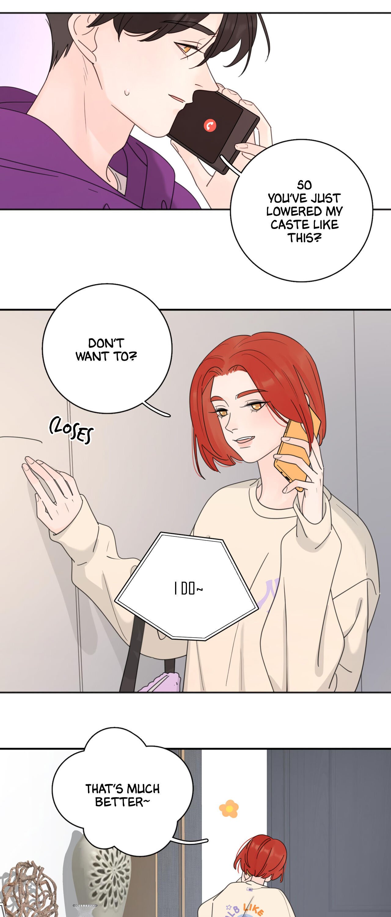 Page 23 of Chapter 76