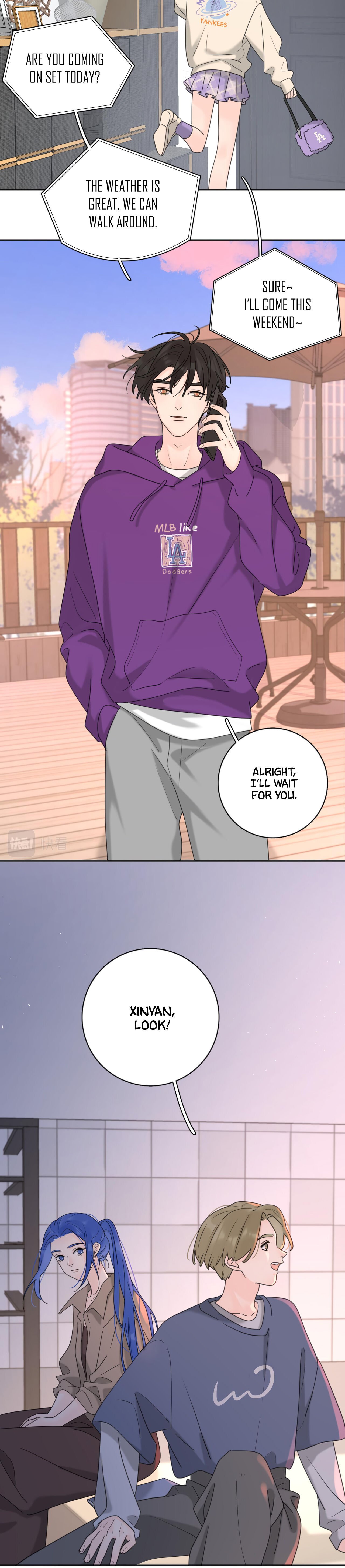 Page 24 of Chapter 76