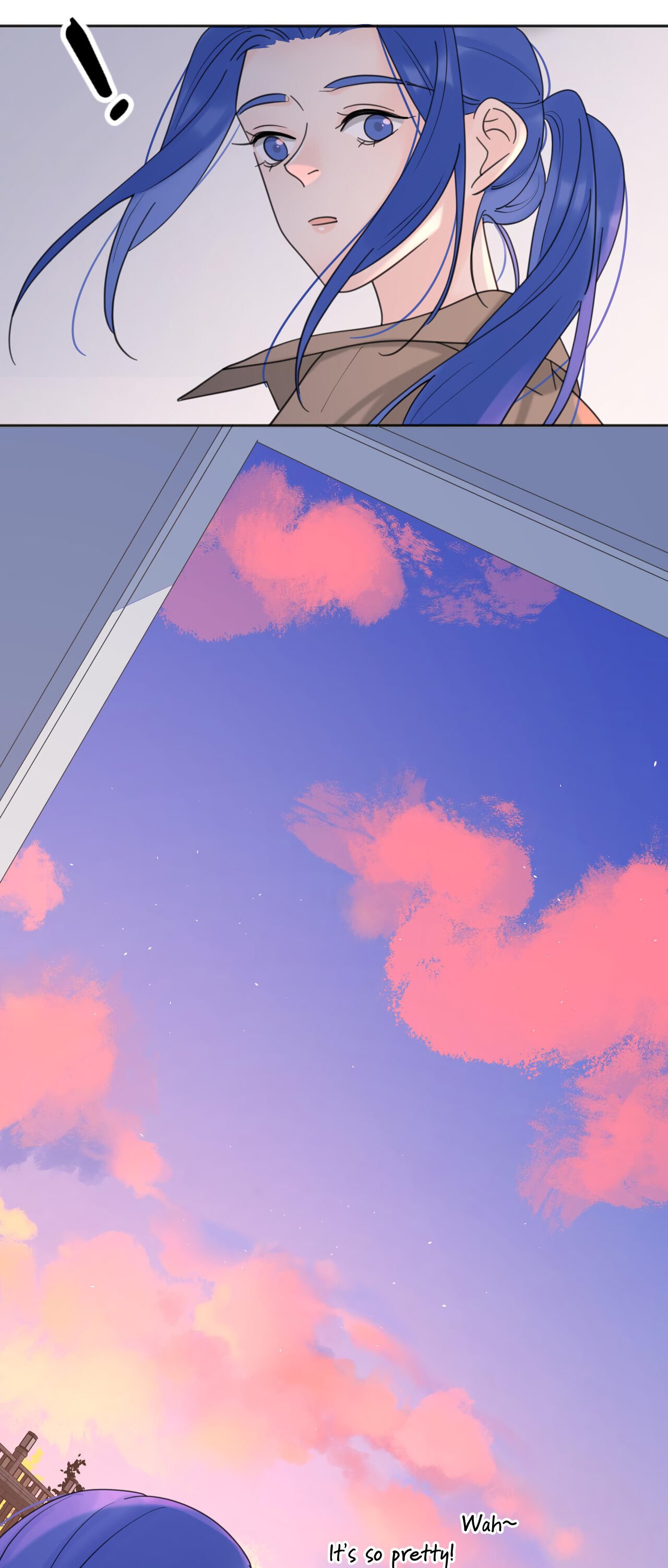 Page 25 of Chapter 76