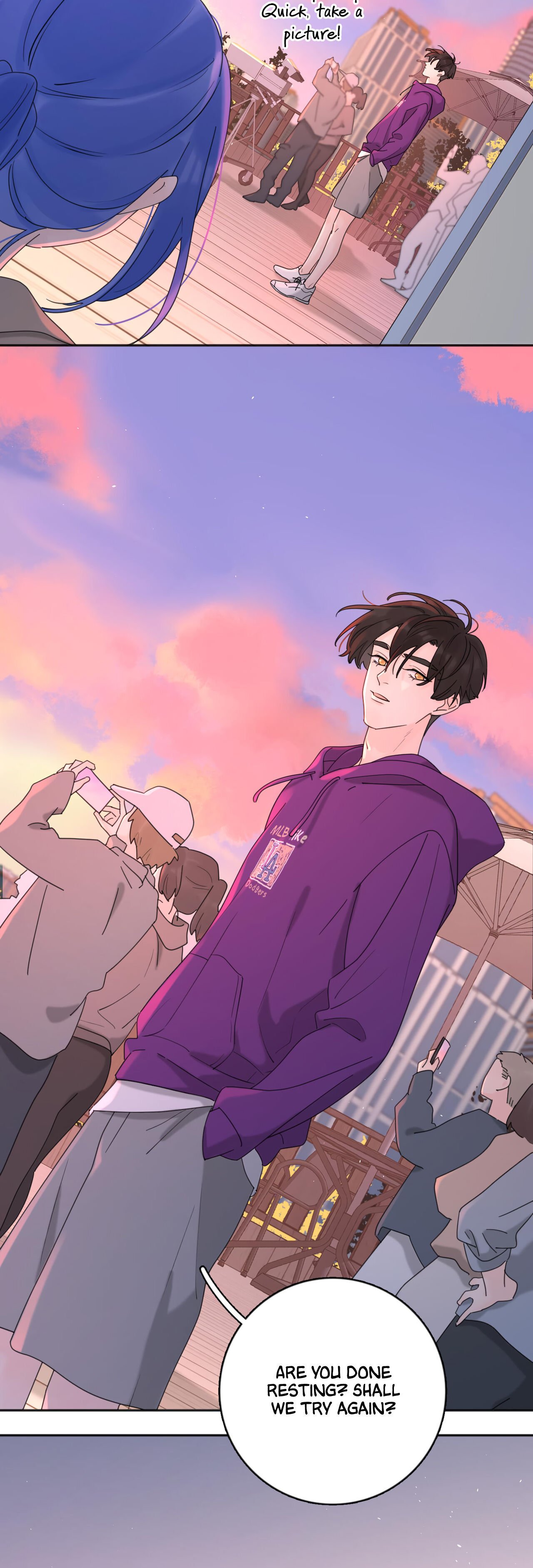 Page 26 of Chapter 76