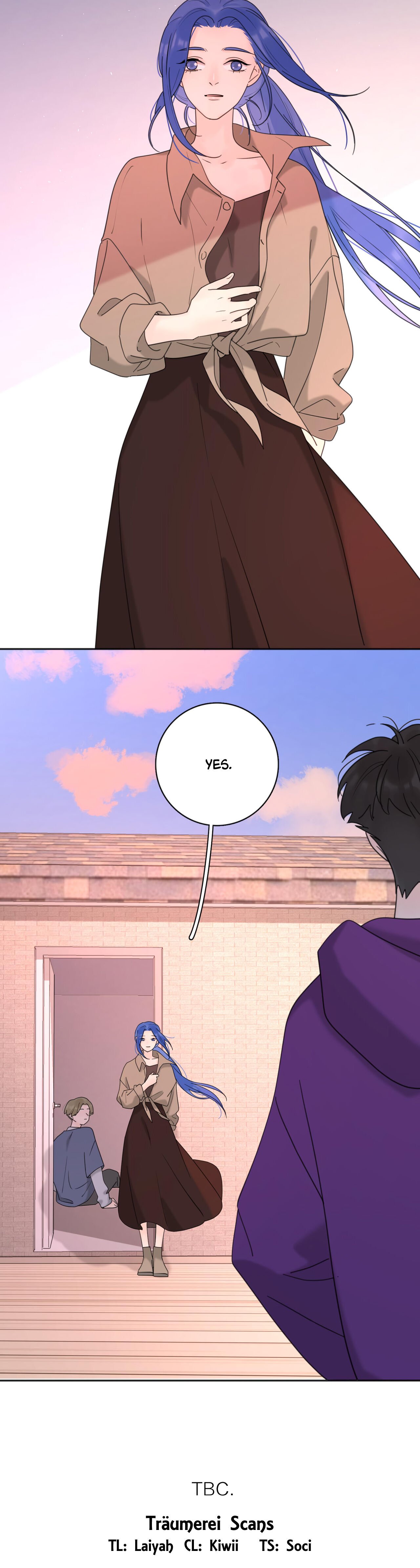 Page 27 of Chapter 76