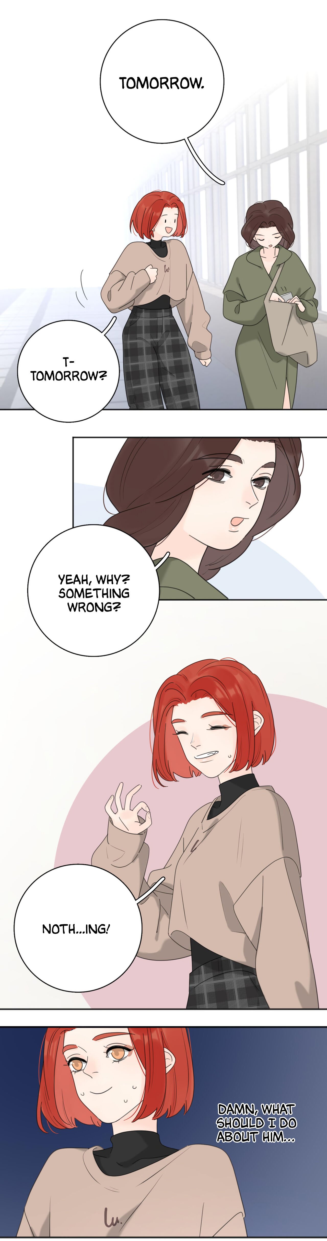 Page 3 of Chapter 77