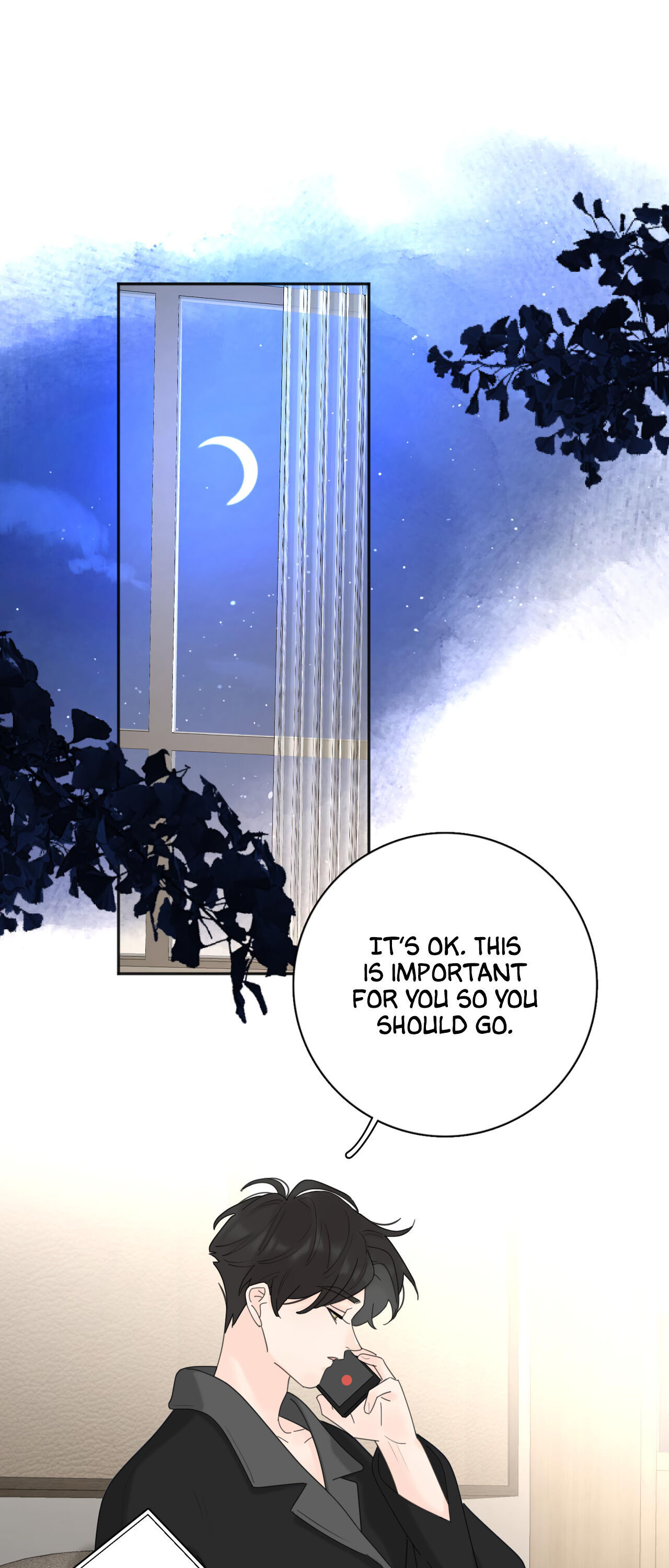 Page 4 of Chapter 77