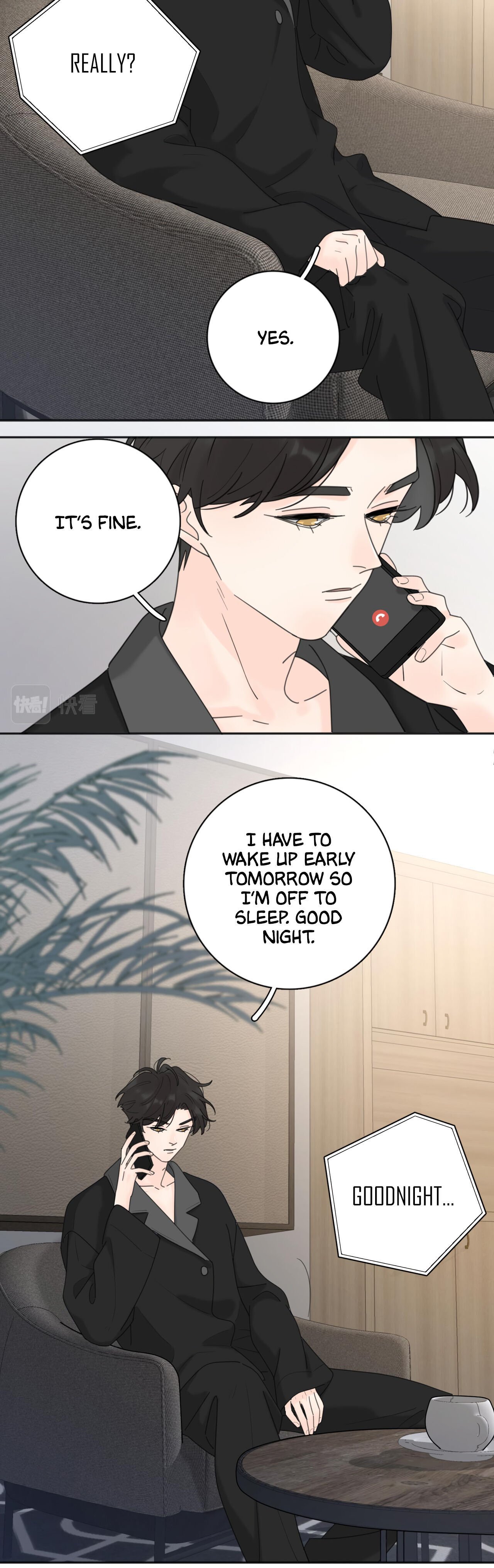 Page 5 of Chapter 77