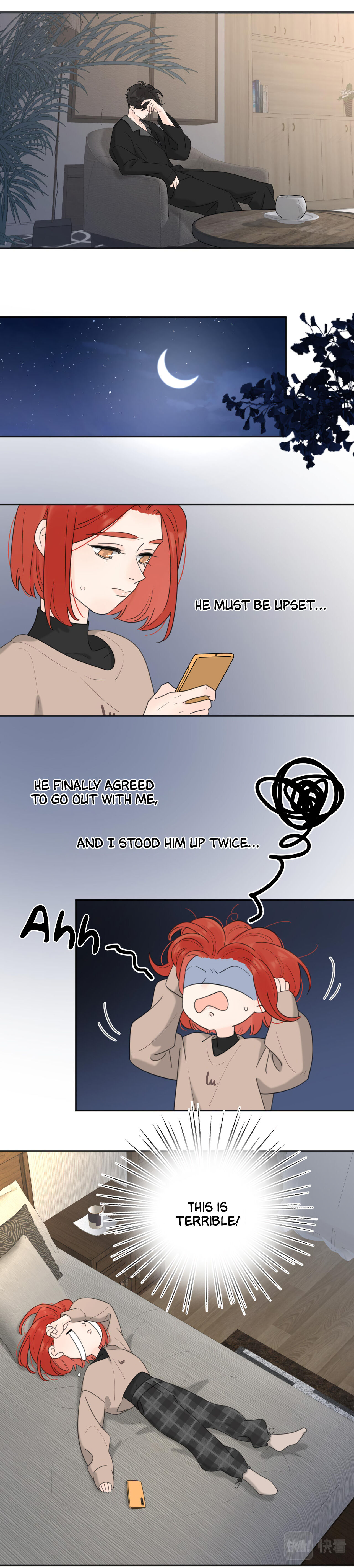Page 6 of Chapter 77