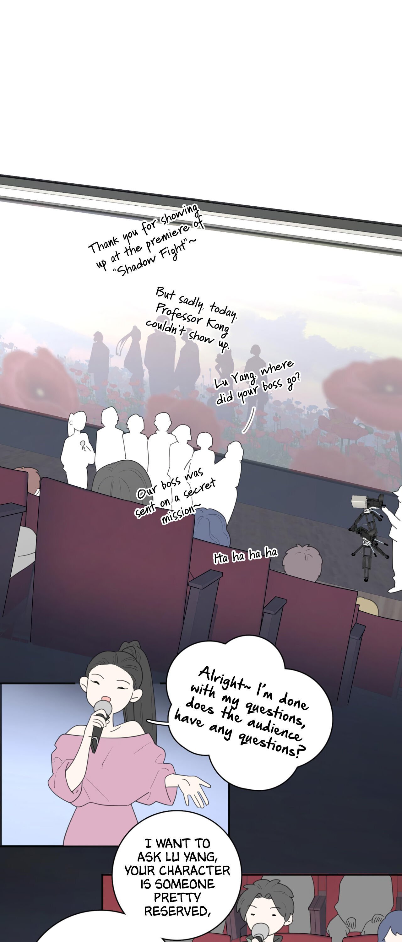 Page 7 of Chapter 77