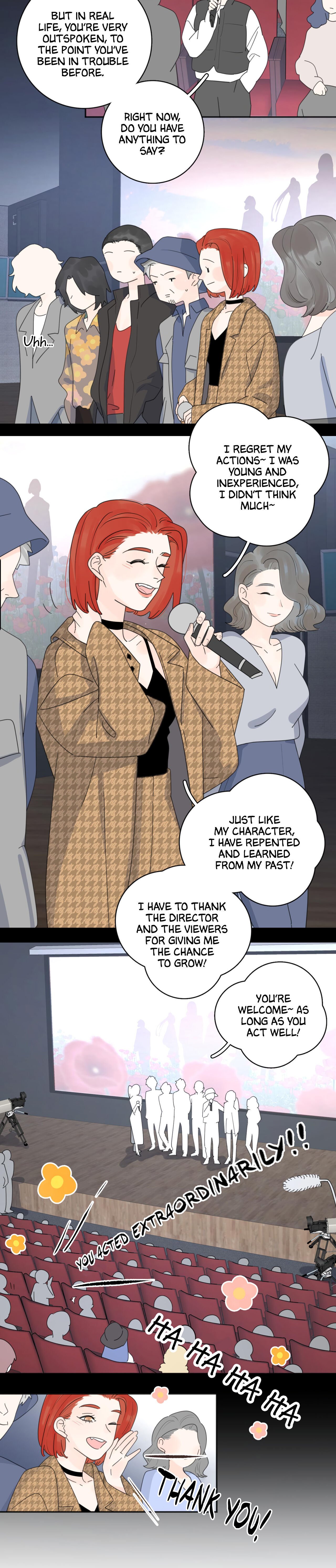 Page 8 of Chapter 77