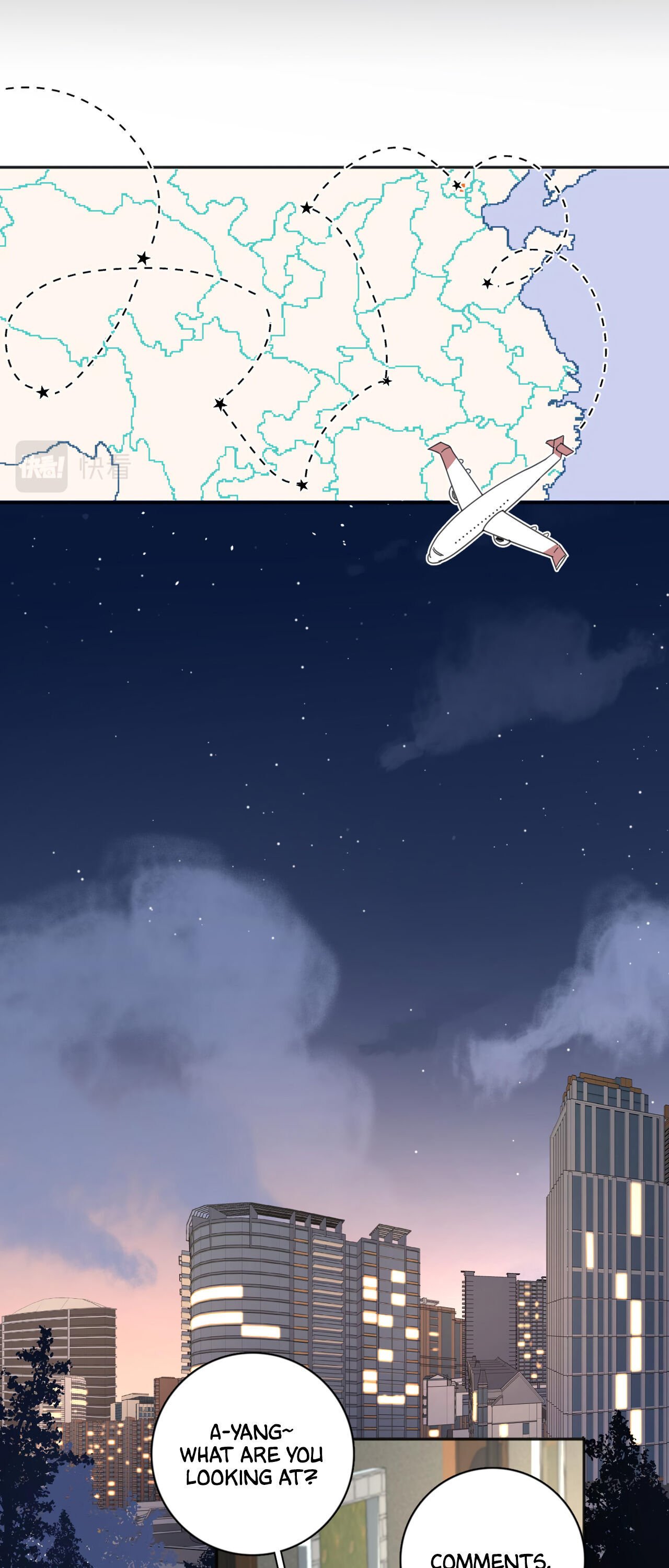Page 9 of Chapter 77