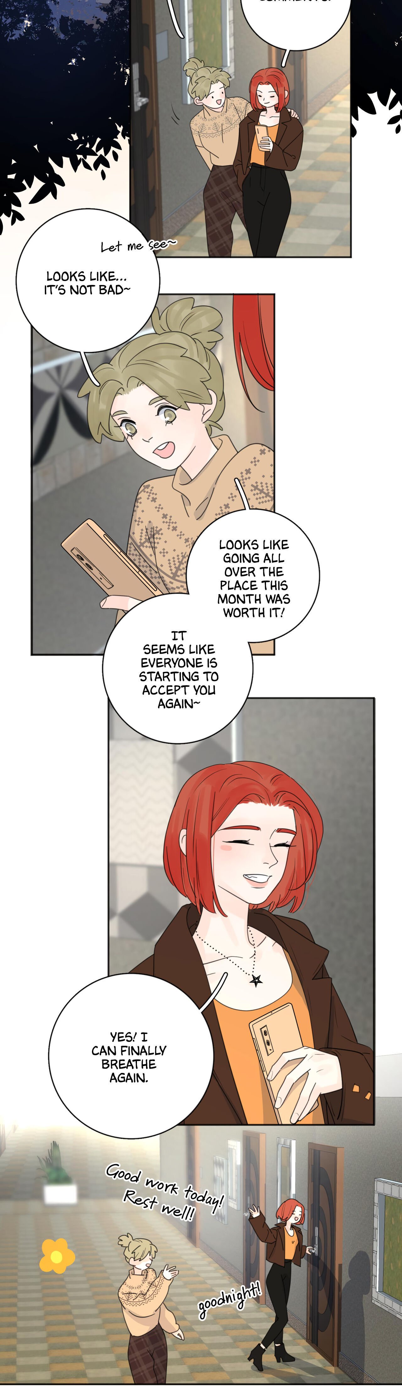 Page 10 of Chapter 77