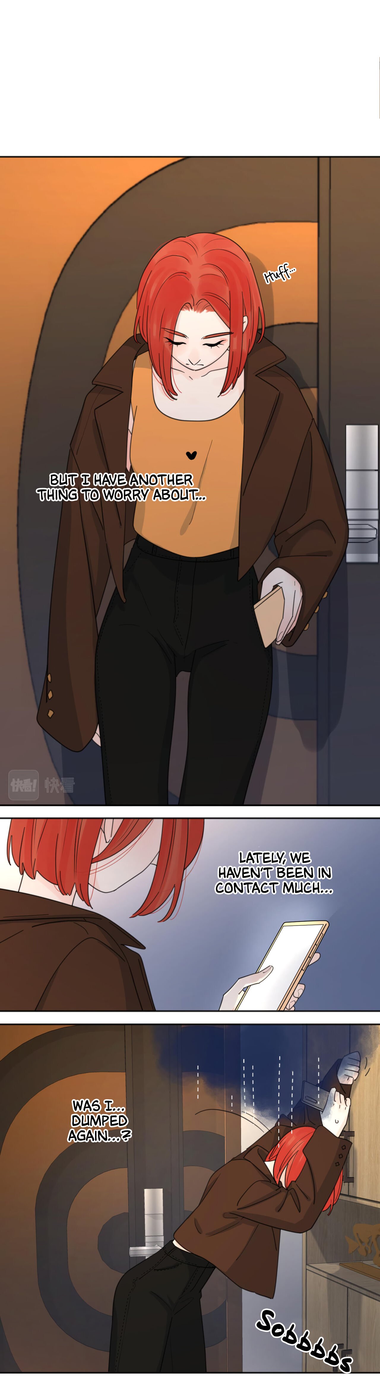 Page 11 of Chapter 77