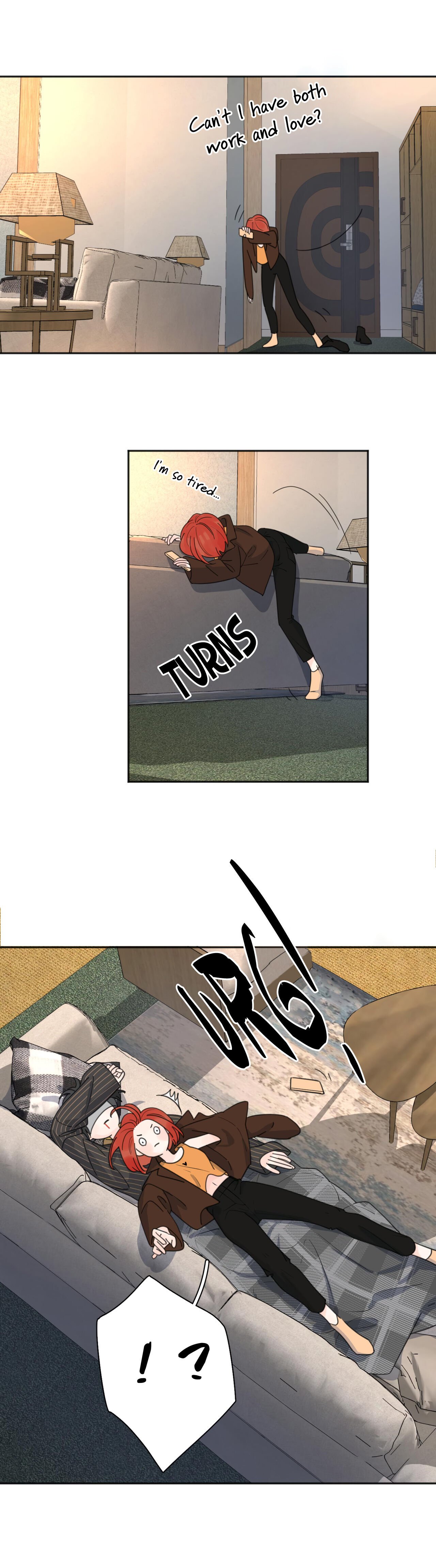 Page 12 of Chapter 77