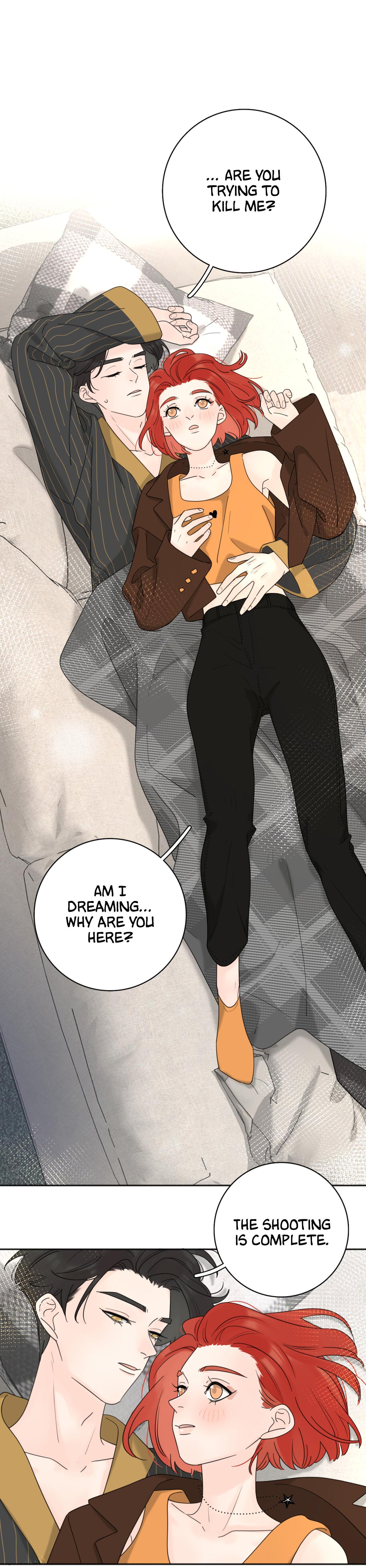 Page 13 of Chapter 77