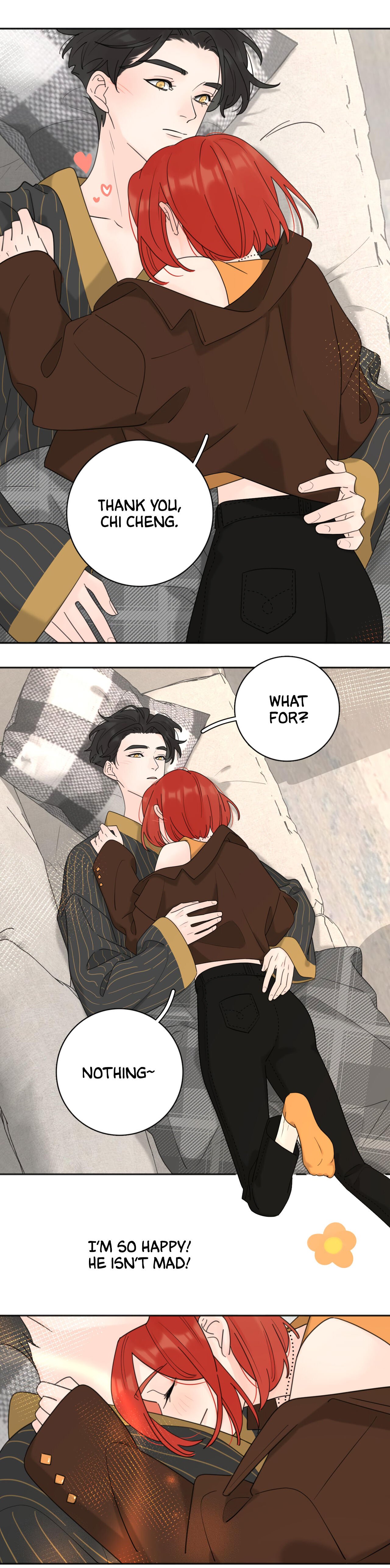 Page 14 of Chapter 77