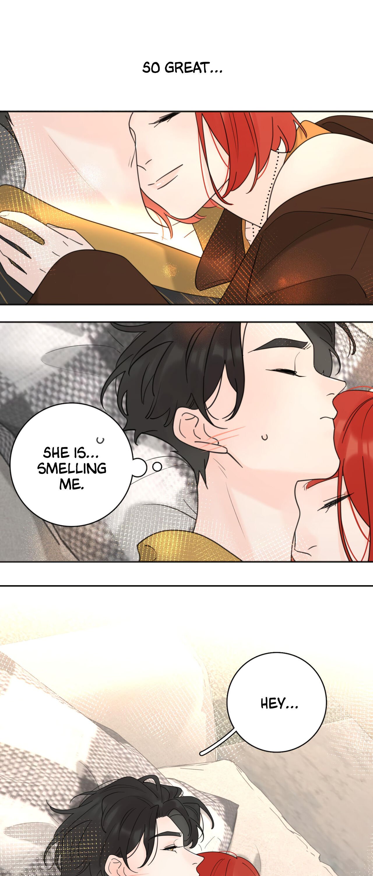 Page 15 of Chapter 77