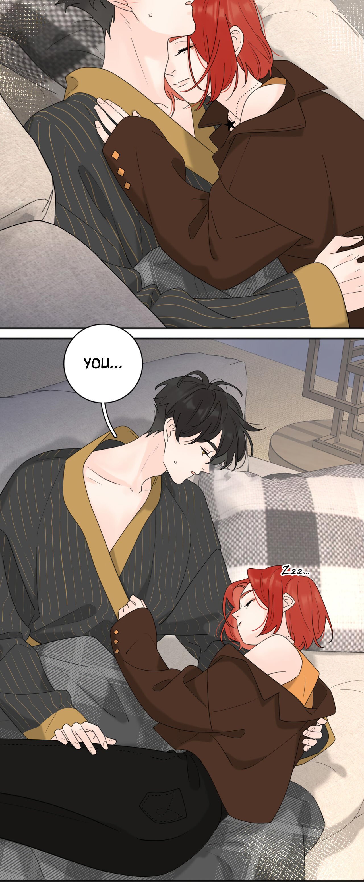 Page 16 of Chapter 77