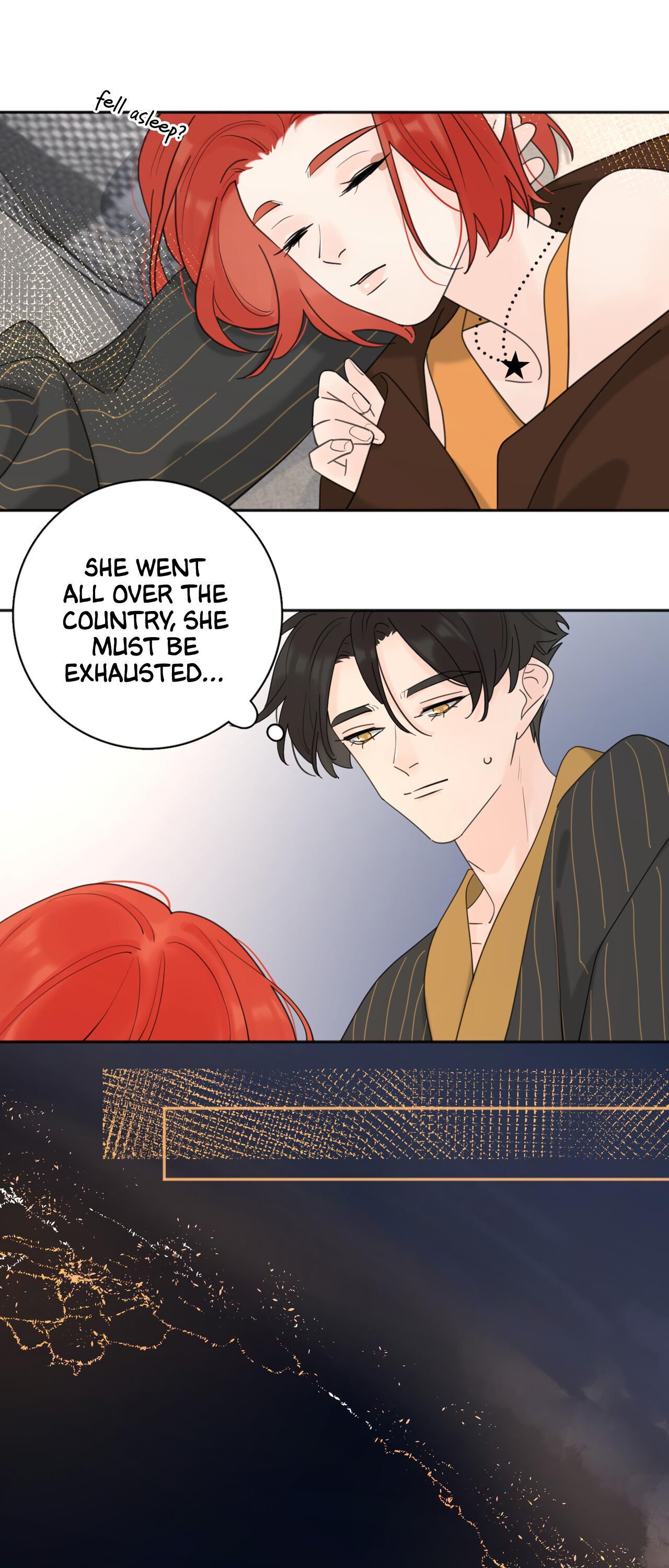 Page 17 of Chapter 77